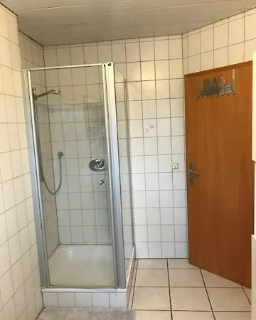Haus Westerwaldblick